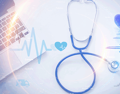 北京中程?hào)|方建設(shè)工程有限公司承建京平綜合物流樞紐關(guān)鍵項(xiàng)目，引領(lǐng)物流新變革